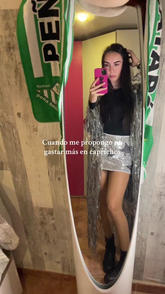 Post 3 by lapecasss on TikTok (video)