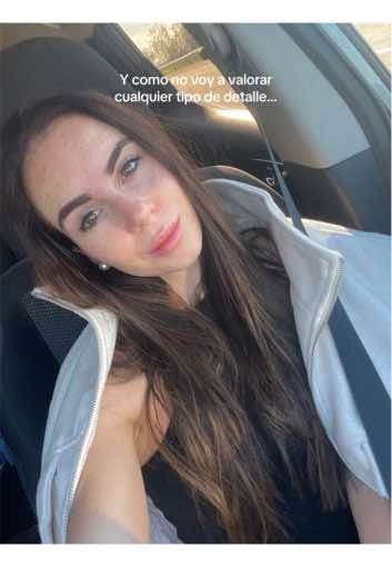 Post 8 by lapecasss on TikTok (video)