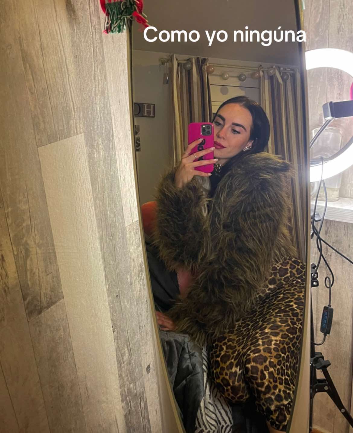 Post 7 by lapecasss on TikTok (video)