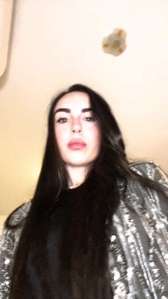 Post 4 by lapecasss on TikTok (video)