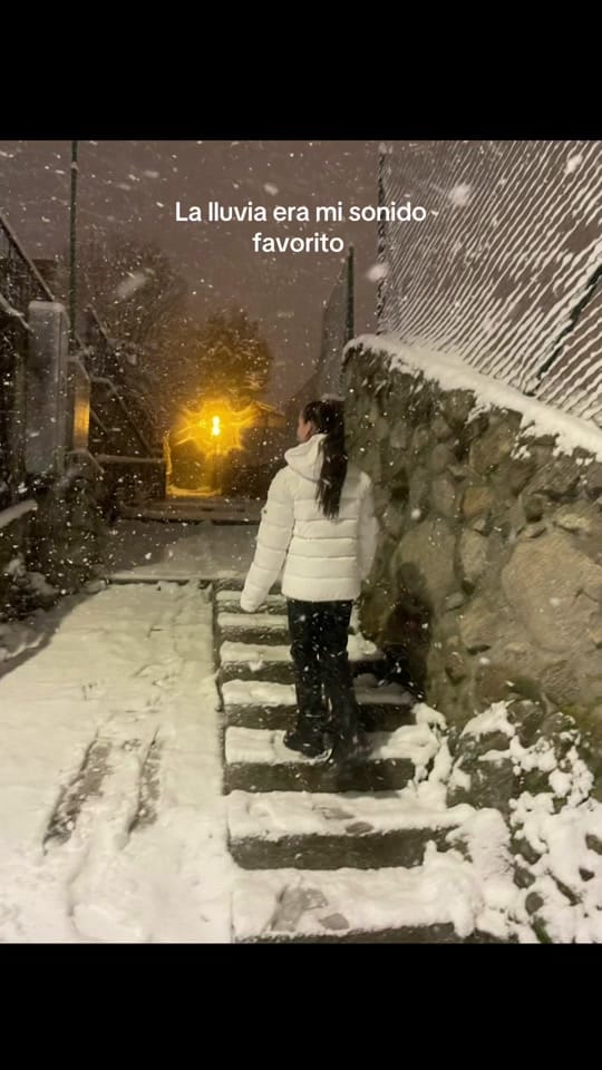 Post 9 by lapecasss on TikTok (video)