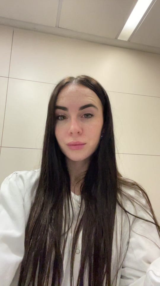 Post 6 by lapecasss on TikTok (video)