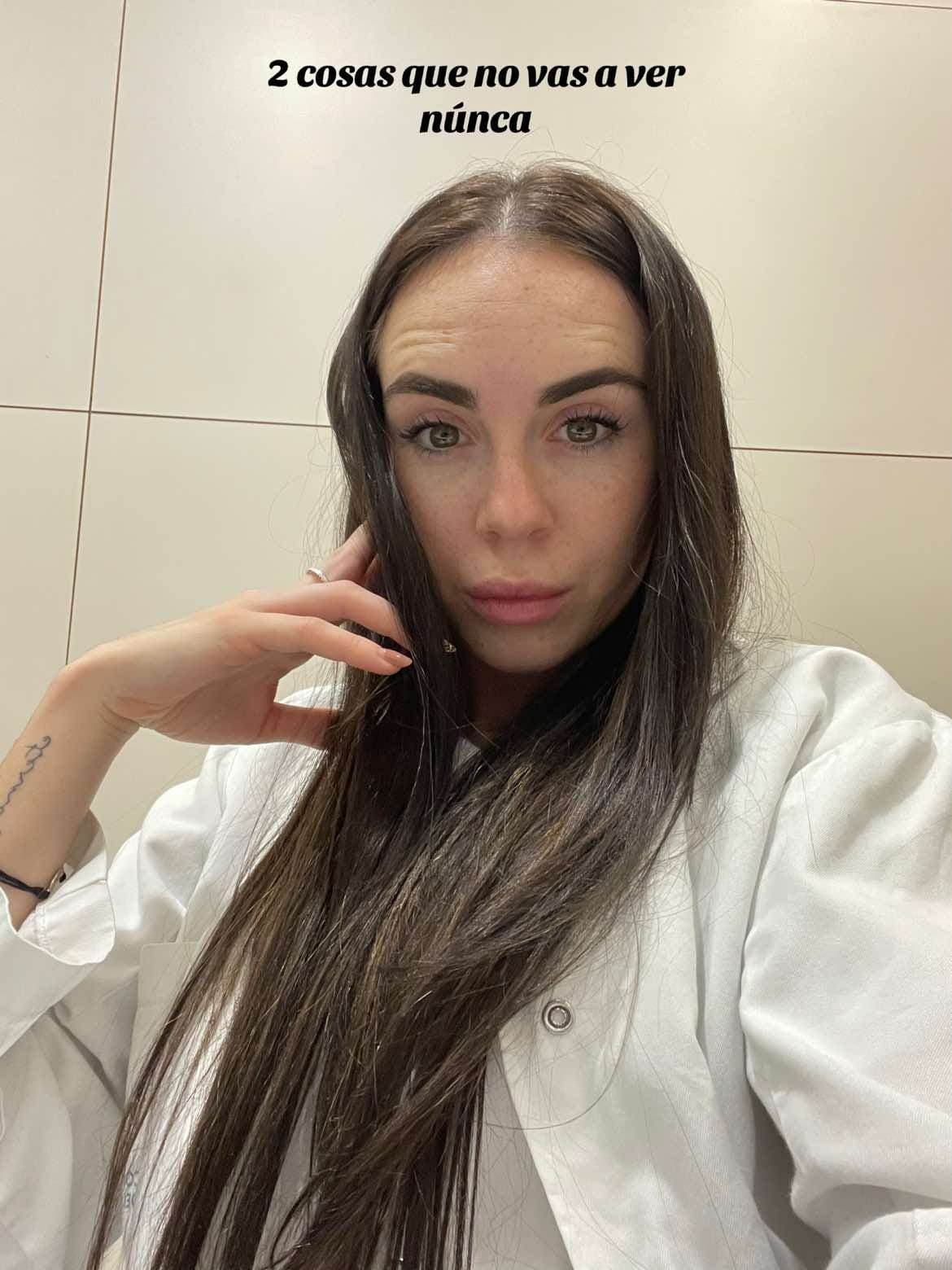 Post 5 by lapecasss on TikTok (video)