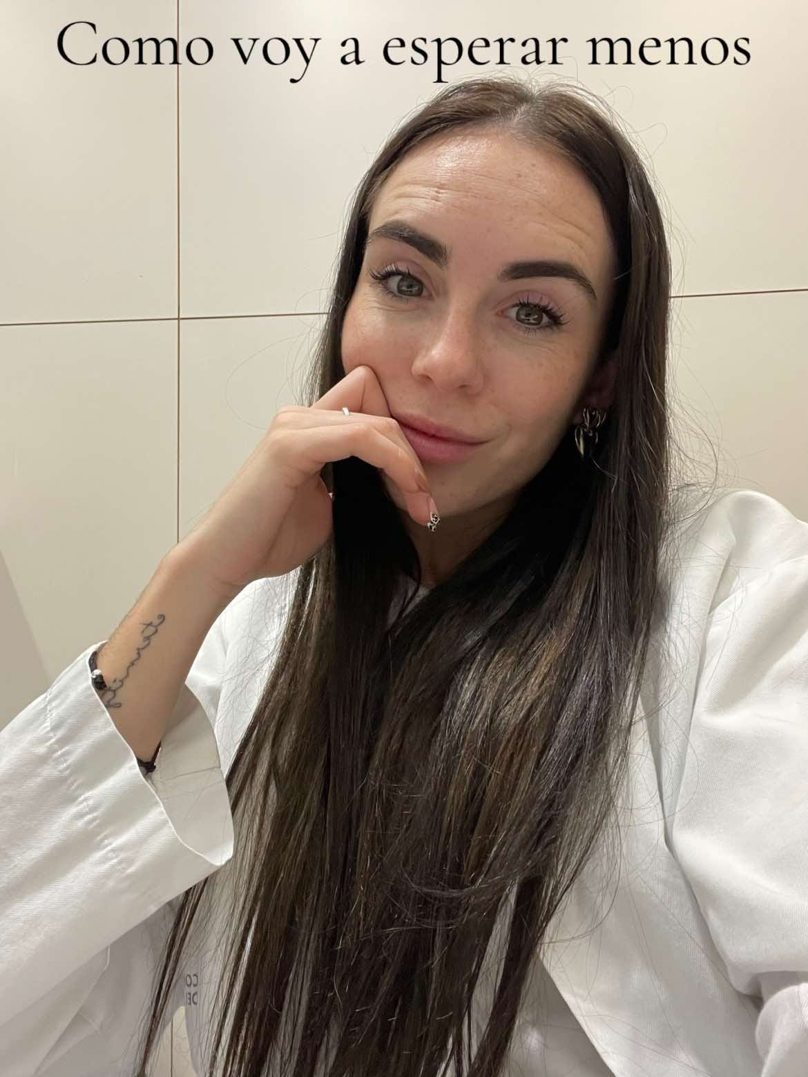 Post 2 by lapecasss on TikTok (video)