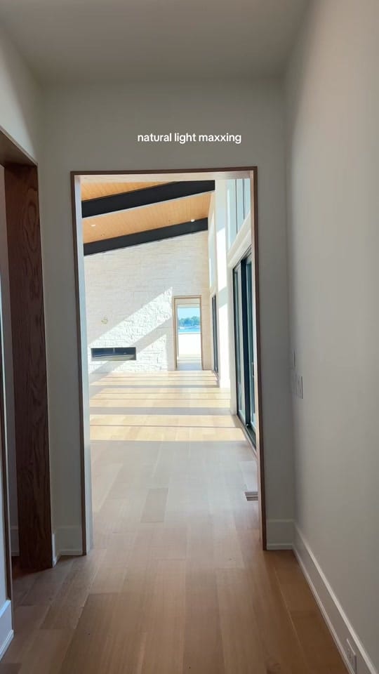 Post 3 by beckcheeks on TikTok (video)