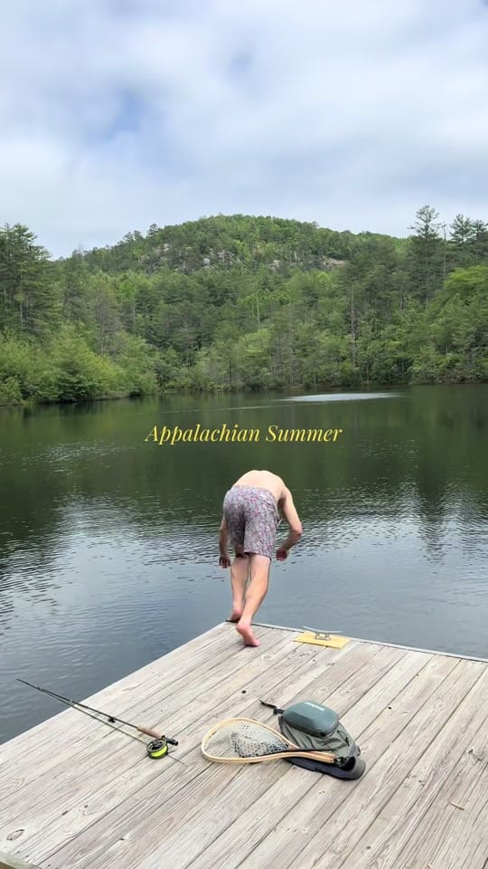Post 6 by beckcheeks on TikTok (video)