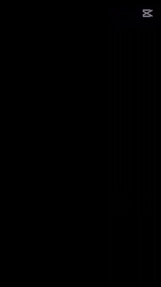 Post 2 by Feeling DS on TikTok (video)