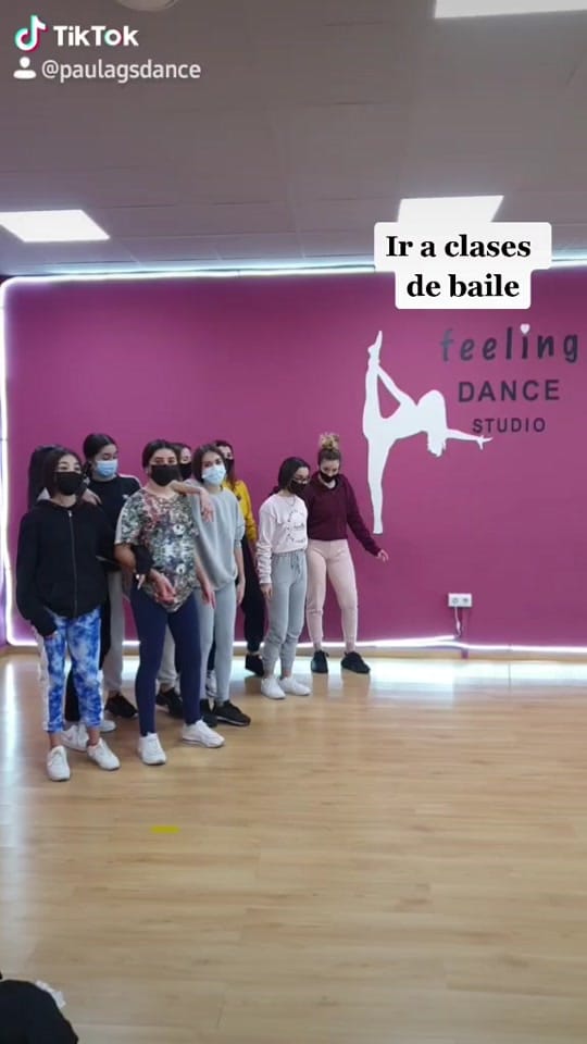 Post 10 by Feeling DS on TikTok (video)