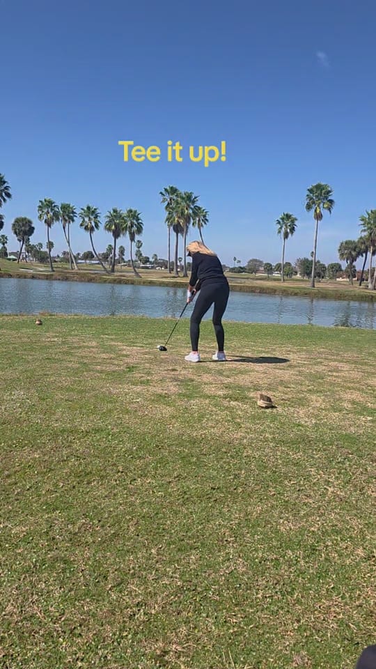 Post 4 by S Fla Girl on TikTok (video)