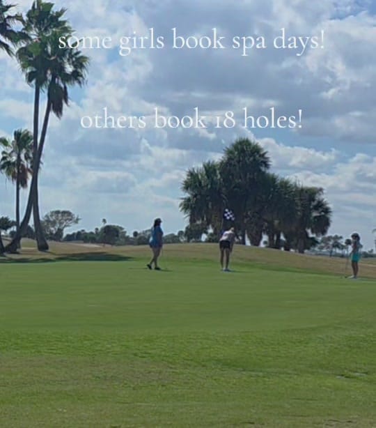 Post 8 by S Fla Girl on TikTok (video)