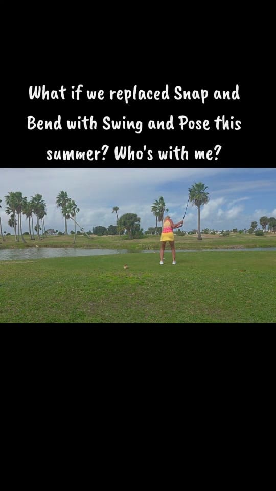 Post 1 by S Fla Girl on TikTok (video)