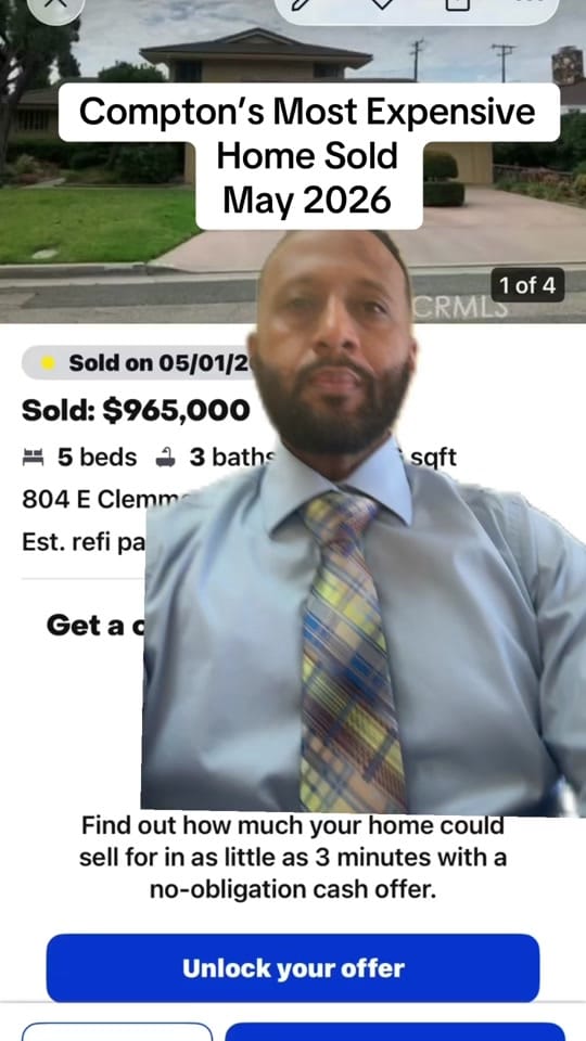 Post 5 by Alfredo Castro on TikTok (video)