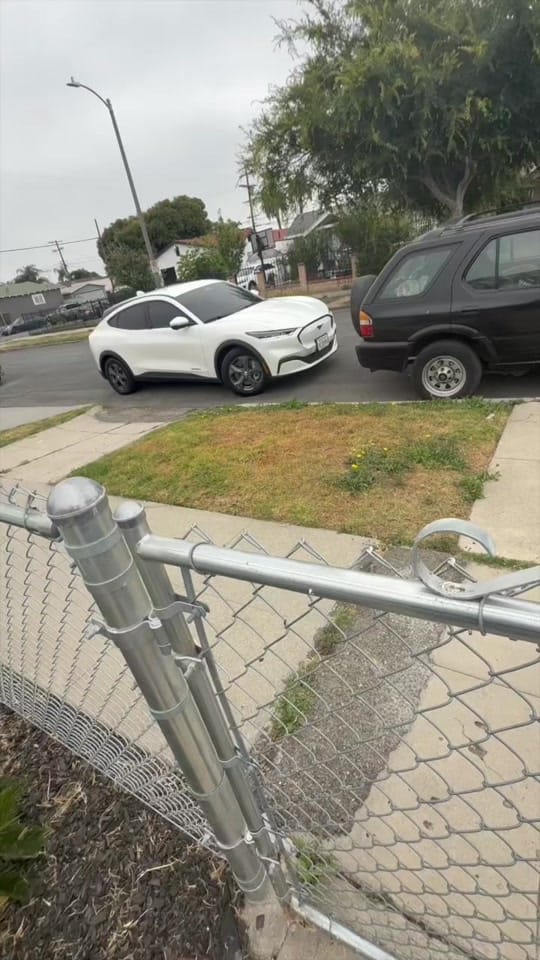 Post 4 by Alfredo Castro on TikTok (video)