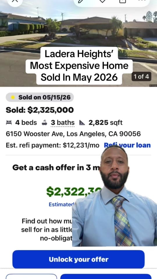 Post 6 by Alfredo Castro on TikTok (video)