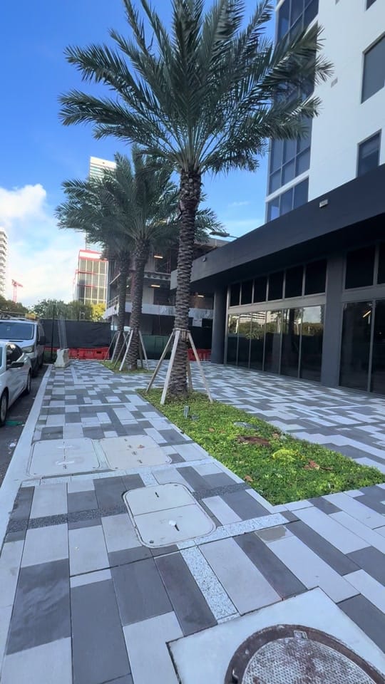 Post 2 by Salomón Amador B on TikTok (video)