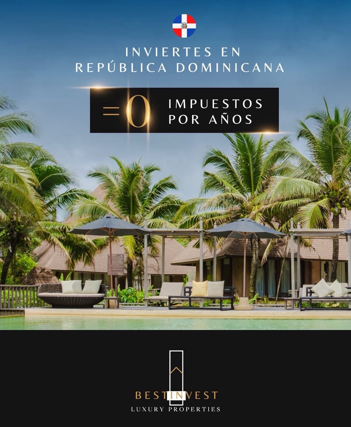 Post 7 by Salomón Amador B on TikTok (video)