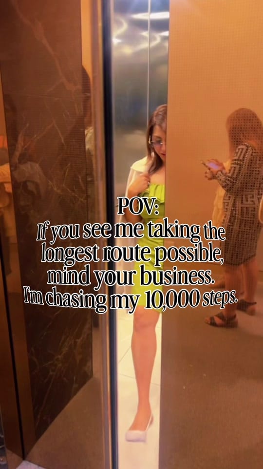Post 7 by Gurleen Kaur on TikTok (video)