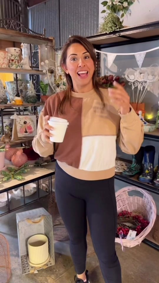 Post 1 by Gurleen Kaur on TikTok (video)