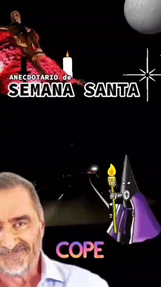 Post 2 by M.A.N.U on TikTok (video)