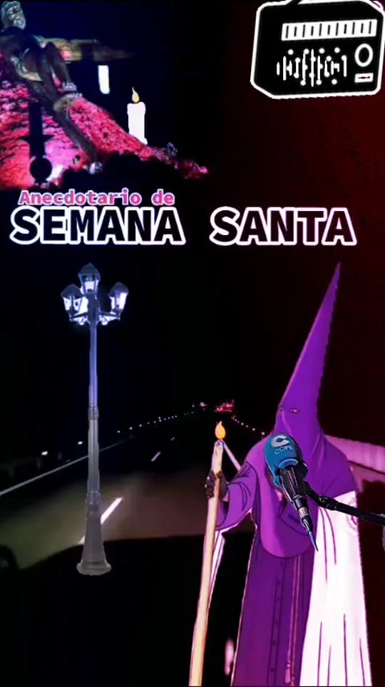 Post 1 by M.A.N.U on TikTok (video)
