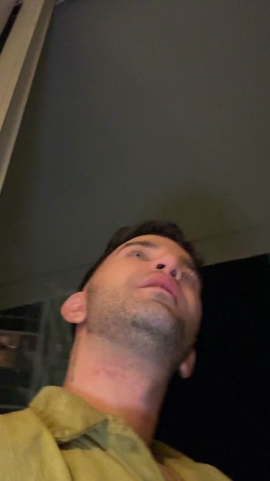 Post 7 by Emilianopaz28 👑🐯 on TikTok (video)