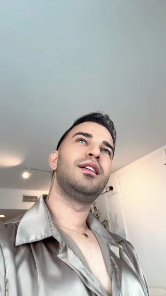 Post 6 by Emilianopaz28 👑🐯 on TikTok (video)