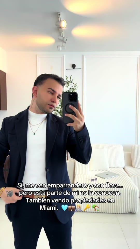 Post 4 by Emilianopaz28 👑🐯 on TikTok (video)