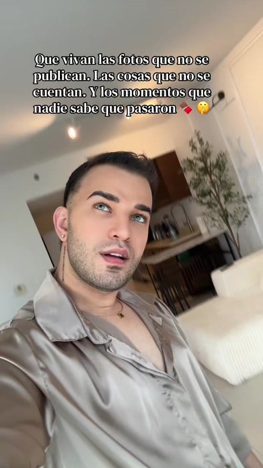 Post 2 by Emilianopaz28 👑🐯 on TikTok (video)