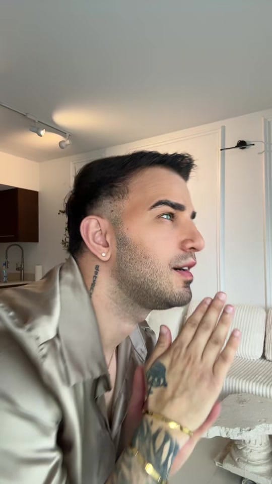 Post 3 by Emilianopaz28 👑🐯 on TikTok (video)