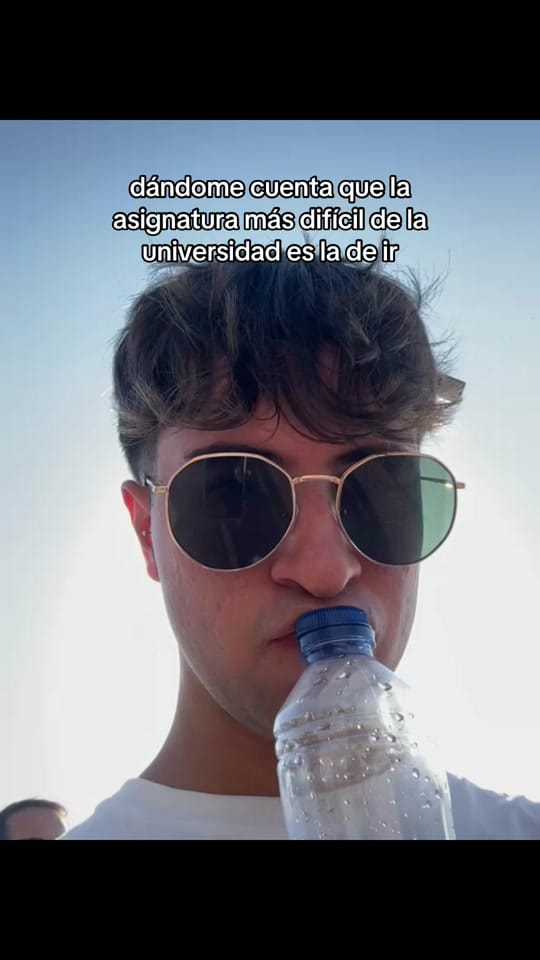 Post 4 by gonzila 🦖 on TikTok (video)