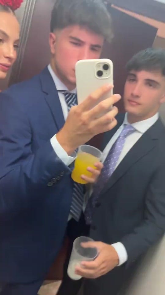 Post 10 by gonzila 🦖 on TikTok (video)