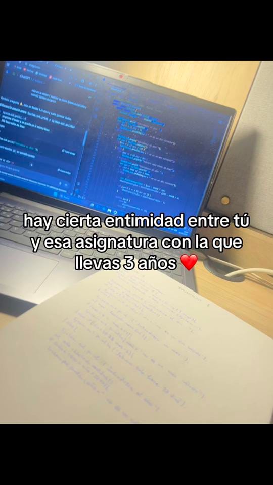 Post 2 by gonzila 🦖 on TikTok (video)