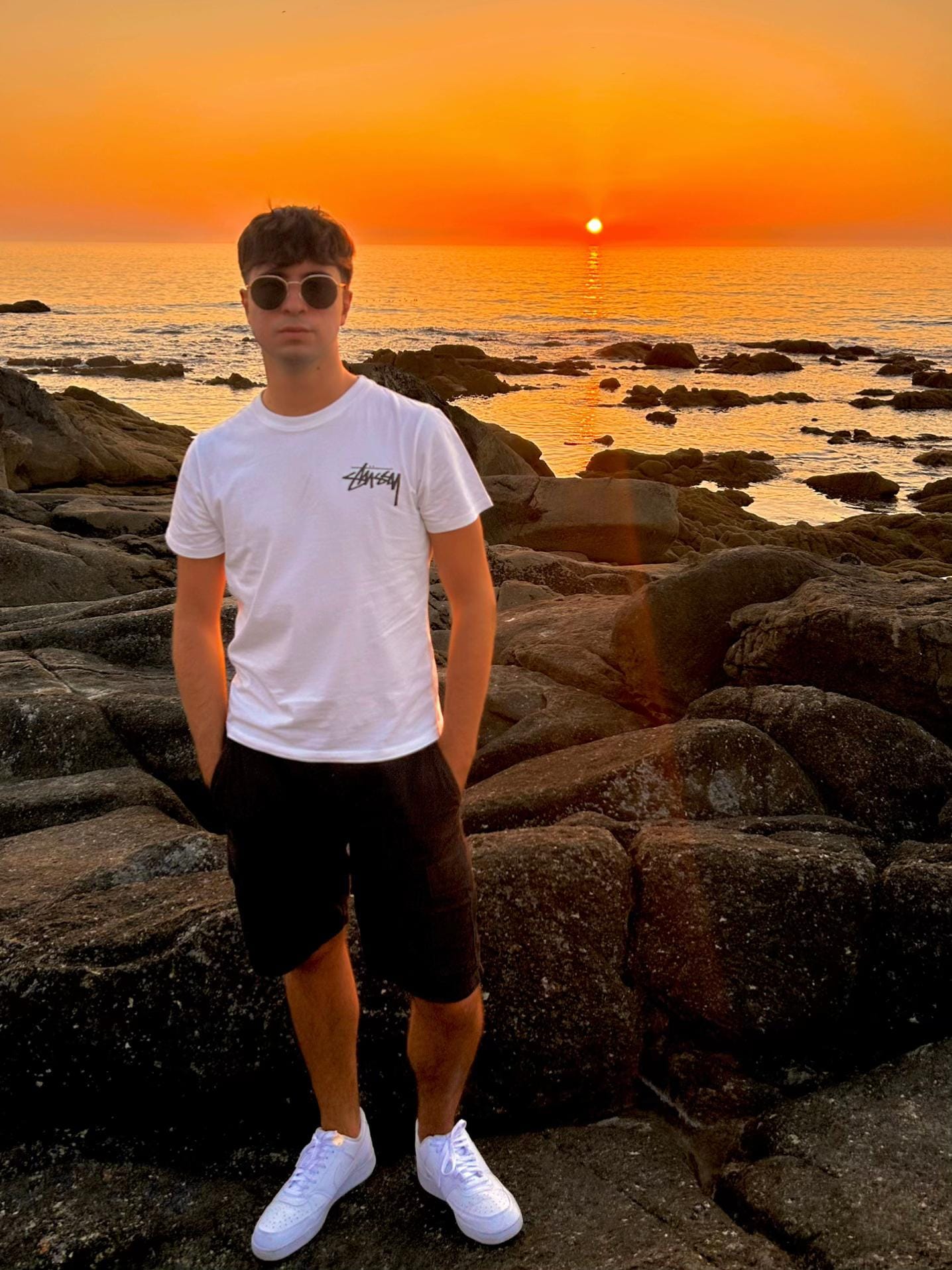 Post 7 by gonzila 🦖 on TikTok (video)