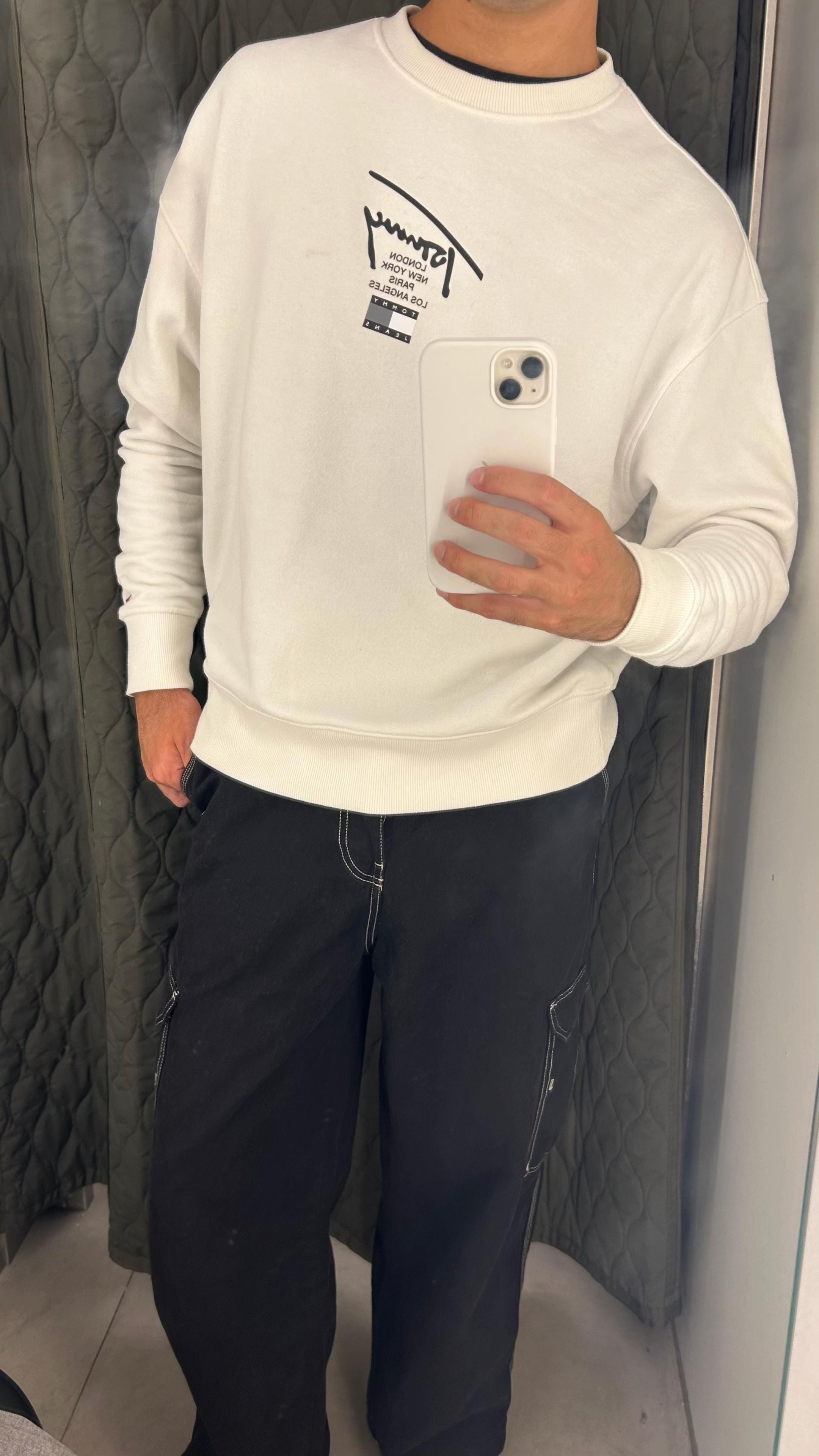 Post 5 by gonzila 🦖 on TikTok (video)