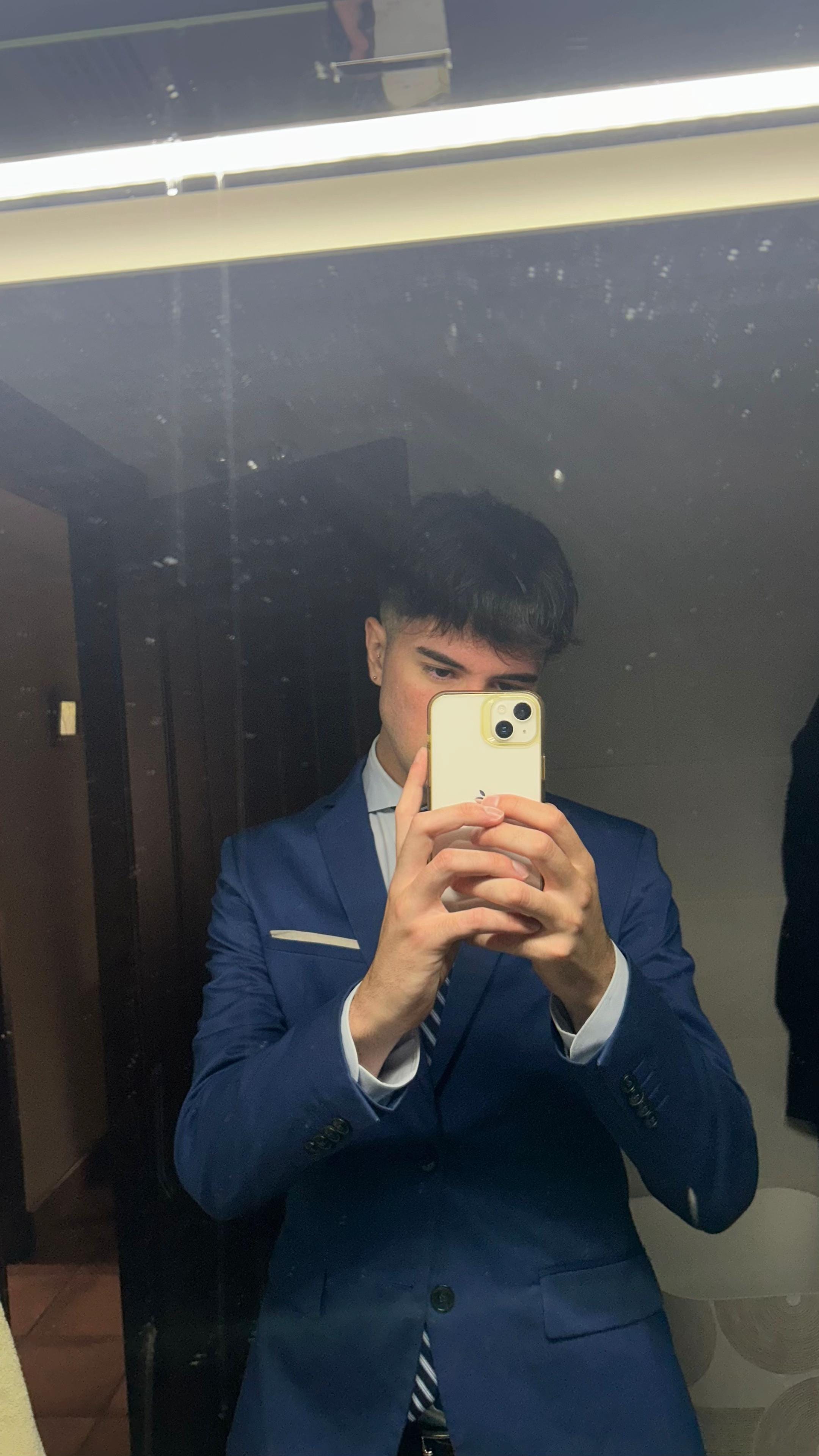 Post 1 by gonzila 🦖 on TikTok (video)