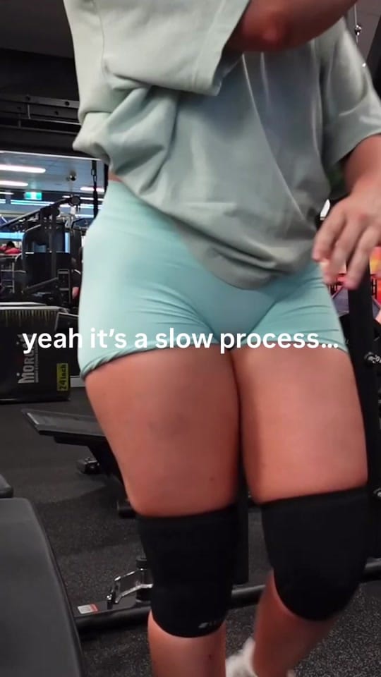 Post 3 by KAT on TikTok (video)