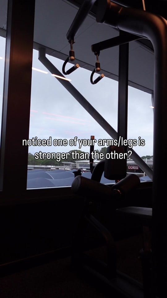 Post 7 by KAT on TikTok (video)