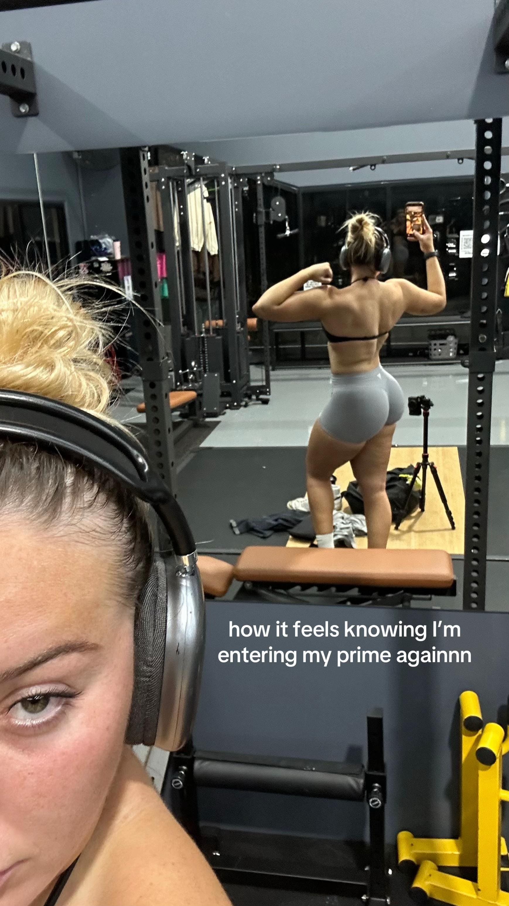 Post 10 by KAT on TikTok (video)