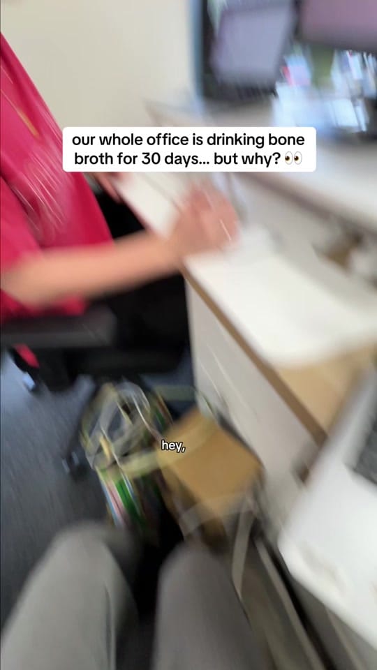 Post 3 by nutranaturals on TikTok (video)