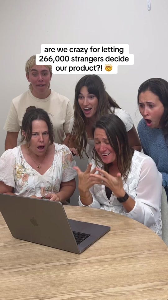 Post 10 by nutranaturals on TikTok (video)