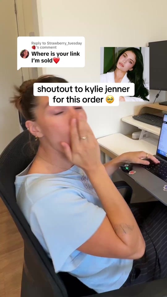 Post 9 by nutranaturals on TikTok (video)