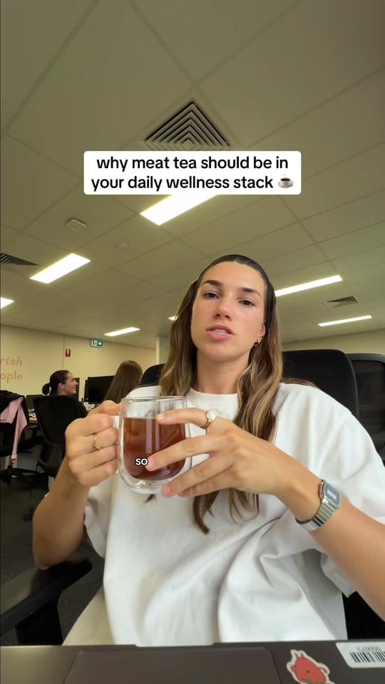 Post 6 by nutranaturals on TikTok (video)