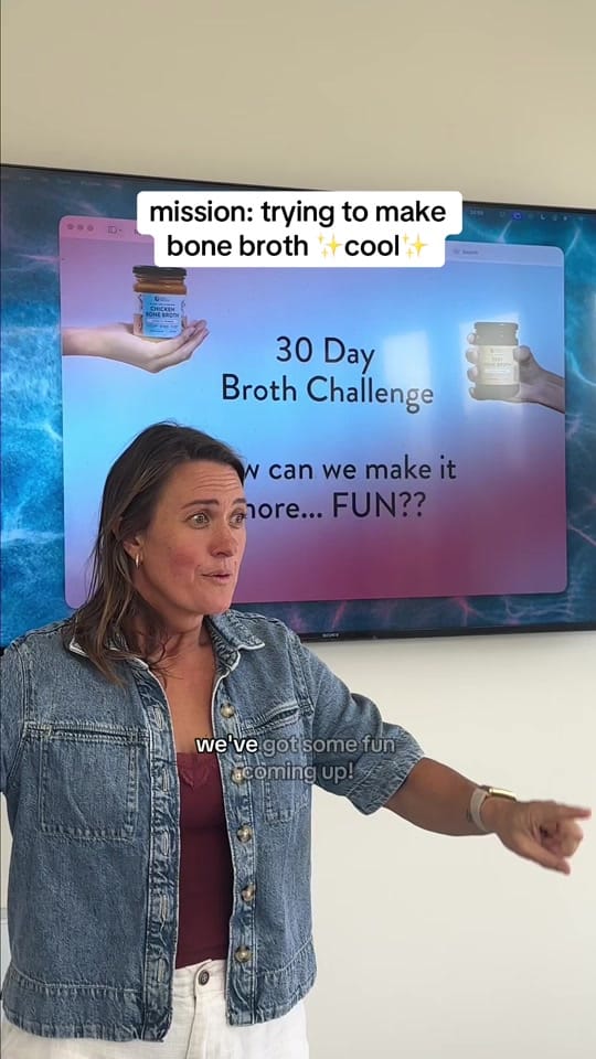 Post 7 by nutranaturals on TikTok (video)