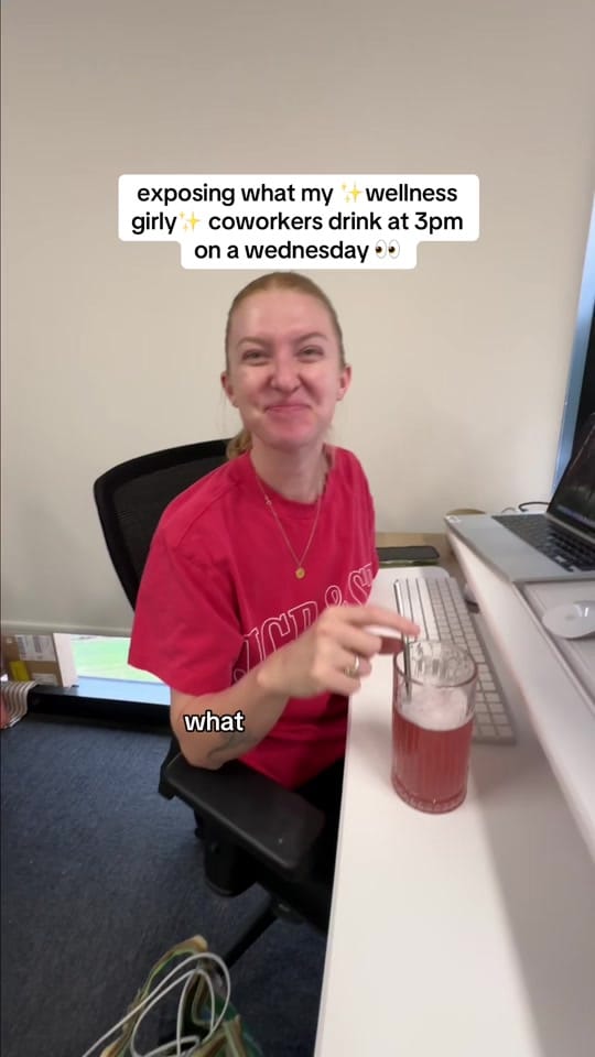Post 1 by nutranaturals on TikTok (video)