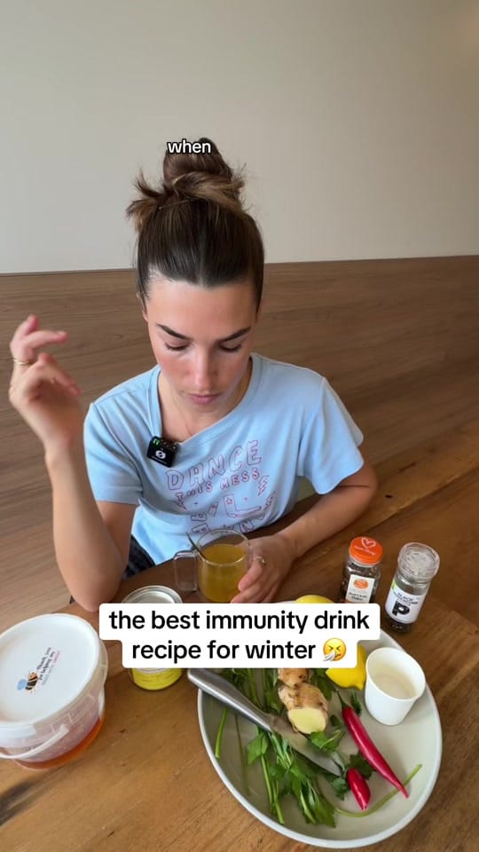 Post 4 by nutranaturals on TikTok (video)