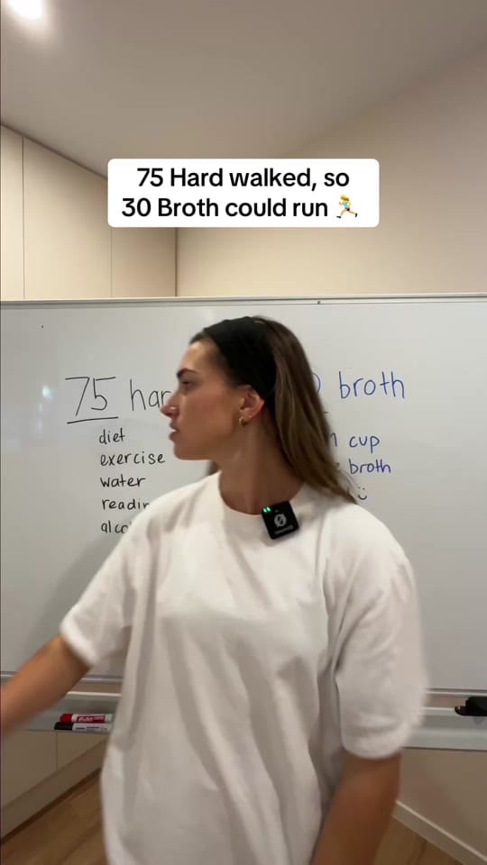 Post 5 by nutranaturals on TikTok (video)