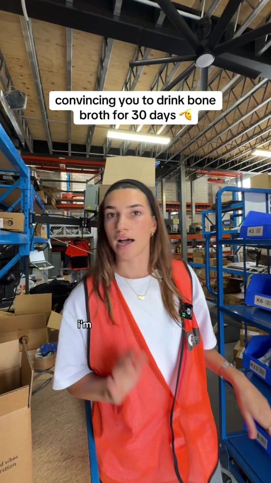 Post 2 by nutranaturals on TikTok (video)