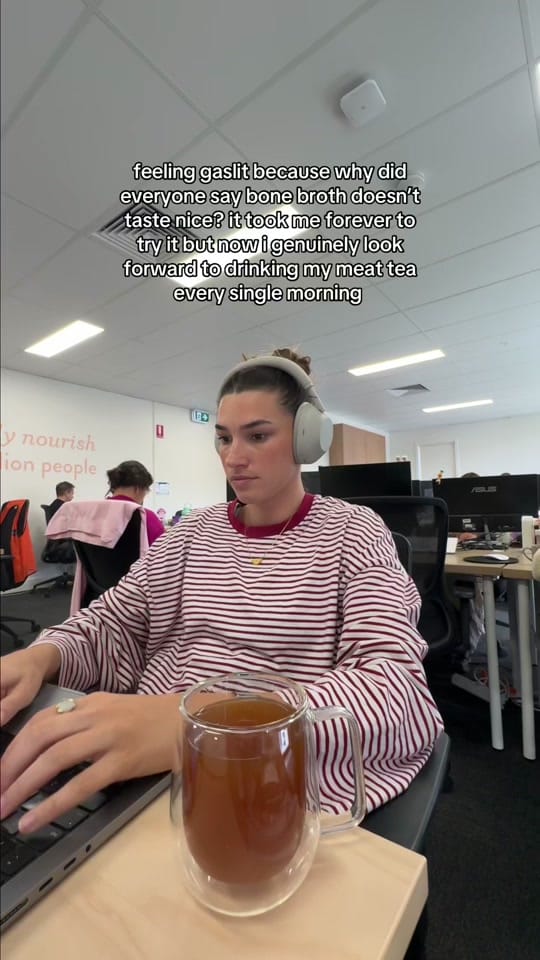 Post 8 by nutranaturals on TikTok (video)
