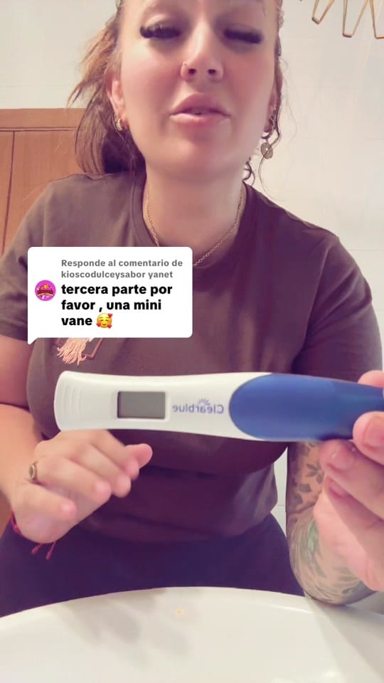 Post 10 by 🤎vanessa geminis🤎 on TikTok (video)