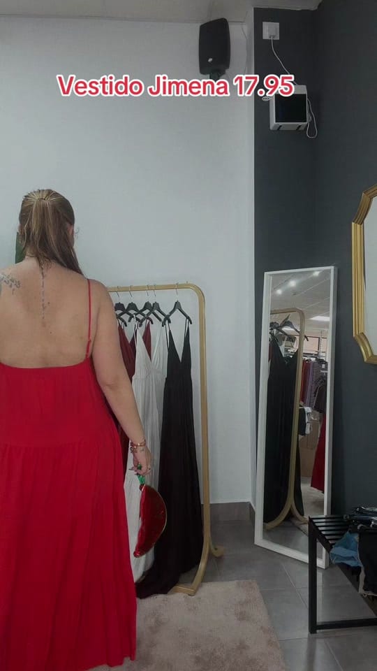 Post 6 by 🤎vanessa geminis🤎 on TikTok (video)